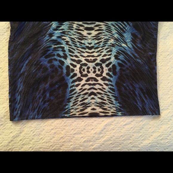 Kardashian Kollection by Lipsy London - Picture 4 of 11